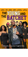 Young and the Ratchet (2021 - English)