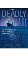 Deadly Voyage - VJ Junior