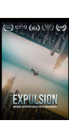 Expulsion (2020 - English)