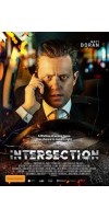 Intersection (2020 - English)