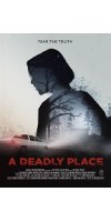 A Deadly Place (2020 - English)