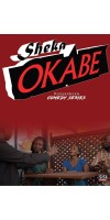 Sheka Okabe Season 2 - Episode 5 (Pastor Ntondore)