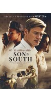 Son of the South (2020 - English)