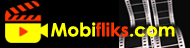 MobiFliks.com