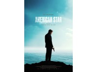 American Star (2024 - VJ Muba - Luganda)