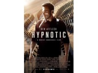 Hypnotic (2023 - VJ Junior - Luganda)