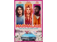 Marmalade (2024 - VJ Muba - Luganda)