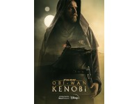 Obi-Wan Kenobi (2022 - English)