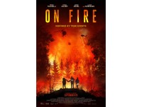 On Fire (2023 - VJ Muba - Luganda)