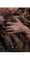  A Hidden Life (2019 - English)