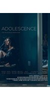 Adolescence (2018 - English)