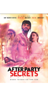 After Party Secrets (2021 - English)