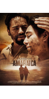 Amaraica (2020 - English)