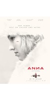 Anna (2019 - English)