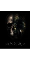 Anna 2 (2019 - English)