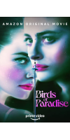 Birds of Paradise (2021 - English)