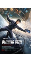 Bleeding Steel (2017 - English)