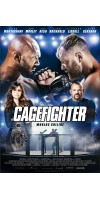Cagefighter (2020 - English)
