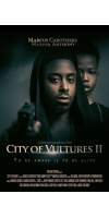City of Vultures 2 (2022 - English)