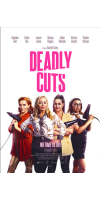 Deadly Cuts (2021 - English)