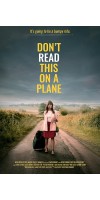 Dont Read This on a Plane (2020 - English)