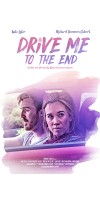 Drive Me to the End (2020 - English)