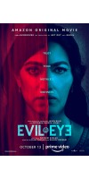 Evil Eye (2020 - English)