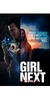 Girl Next (2021 - English)