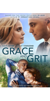 Grace and Grit (2021 - English)