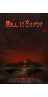 Hell is Empty (2021 - English)