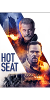 Hot Seat (2022 - English)