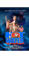 Hot Water (2021 - English)