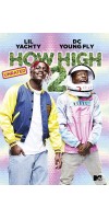 How High 2 (2019 - English)