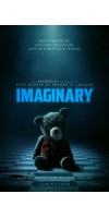 Imaginary (2024 - English)
