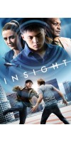 Insight (2021 - VJ Emmy - Luganda)