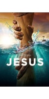 Jesus (2020 - English)