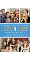 Love and Debt (2018 - English)