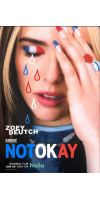 Not Okay (2022 - English)