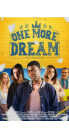 One More Dream (2022 - English)