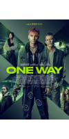 One Way (2022 - English)