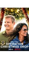 Operation Christmas Drop (2020 - English)
