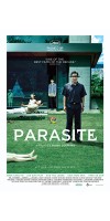 Parasite (2019 - English)