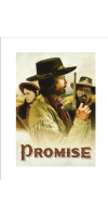Promise (2021 - English)