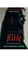 Run (2020 - English)