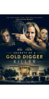 Secrets of a Gold Digger Killer (2021 - English)