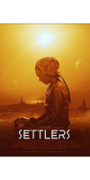 Settlers (2021 - English)