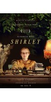  Shirley (2020 - English)