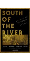 South of the River (2020 - English)