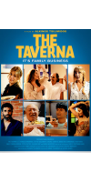 The Taverna (2019 - English)