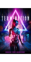 Termination (2019 - English)